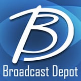 Broadcast_Depot