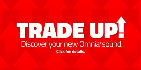 Omnia-Trade-Up