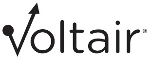 Voltair Voltair