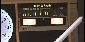 Traffic_Report.jpg