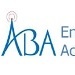 Alabama Broadcasters Engineering Academy