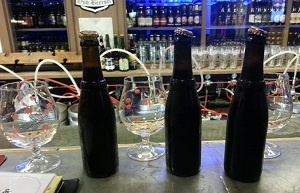 Bottles_of_Best_Beer_in_the_World.jpg