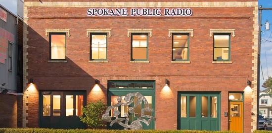 Spokane Public Radio-1