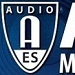 AES Convention Milan