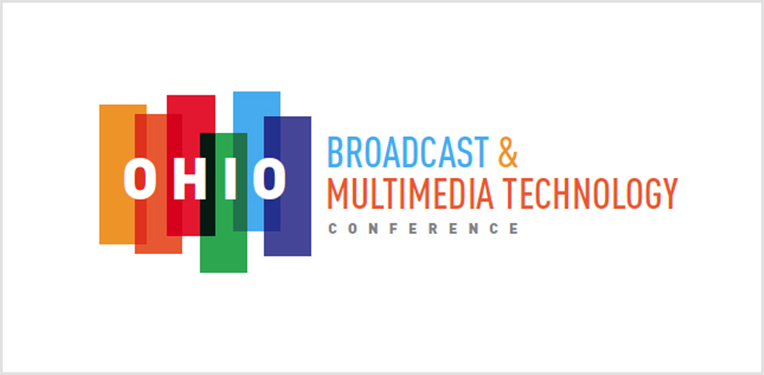 Ohio Broadcast & Media Technology Conference