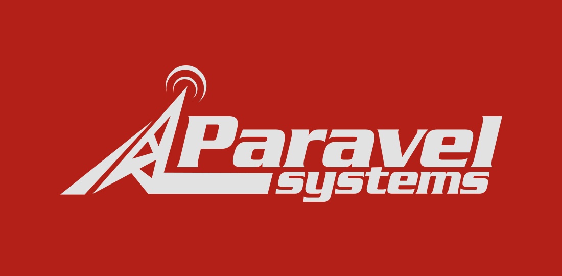 Paravel Systems