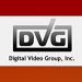 DVG Integral Prime