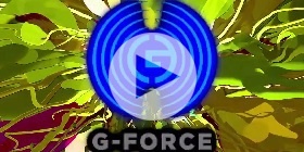 G-Force_video_2-1.jpg