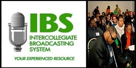 IBC logo & pic.jpg