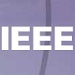 IEEE 2017