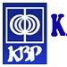 KBP Top Level Management Conference