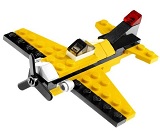 Lego_Airplane