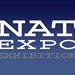 NAT Expo 2017