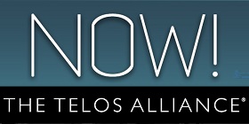 Telos Alliance NOW! Catalog Issue 6