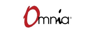 Omnia_logo