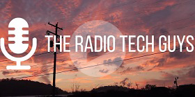 The Radio Tech Guys