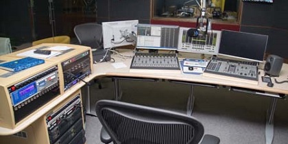 Radio_Dubai