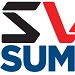 SVG Summit