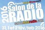 Salon_de_la_Radio