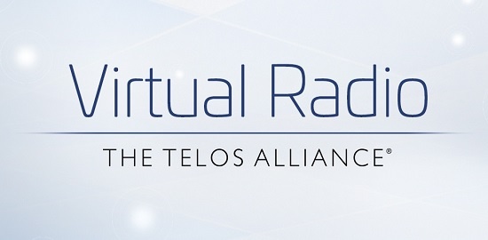 Virtual Radio