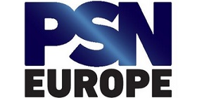 PSN Europe