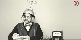 Streaming U Chapter 4