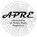 Public Radio Engineering Conference