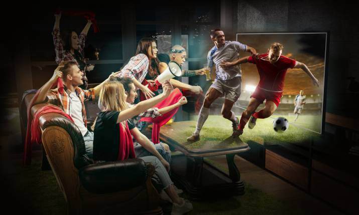 TA_LA_Living-Room-Soccer70-1