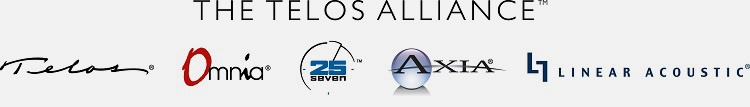 Telos_Alliance-TOTAL-Logos-Colored
