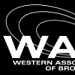Western  Association of Broadcasters 2018